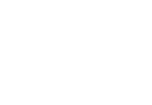 LVHVisuals